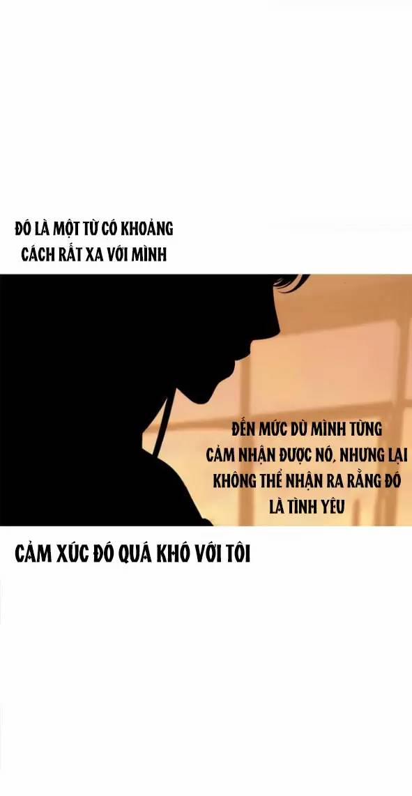 Xâm Nhập Vào Trường Trung Học Tài Phiệt! 80 trang 35