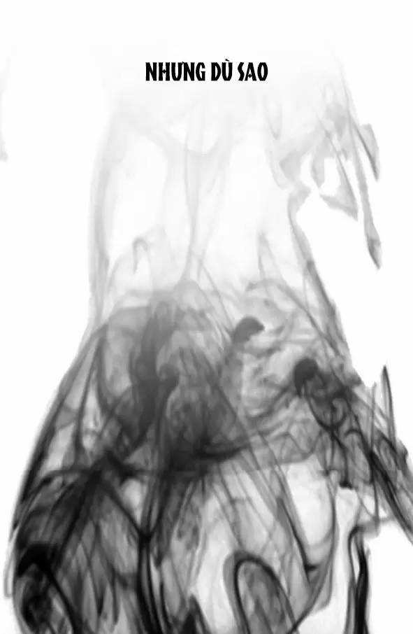 Xâm Nhập Vào Trường Trung Học Tài Phiệt! 80 trang 36