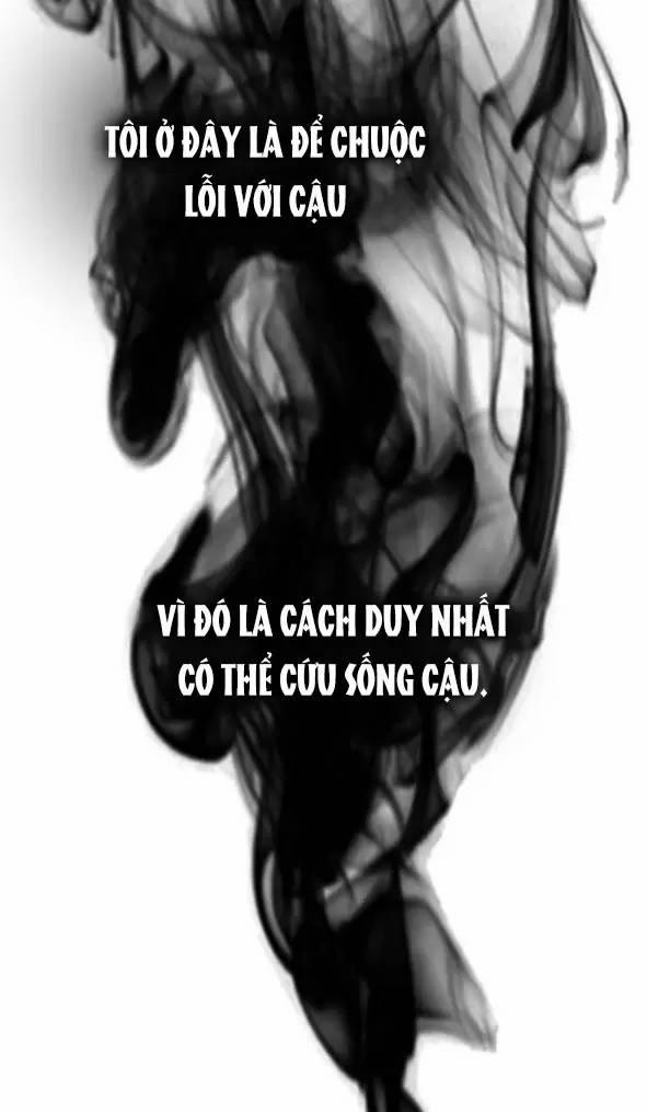 Xâm Nhập Vào Trường Trung Học Tài Phiệt! 80 trang 37