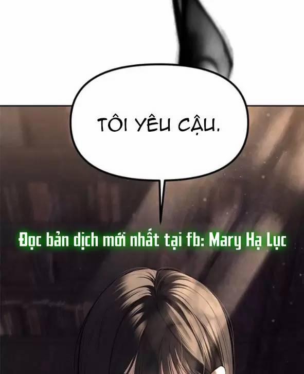 Xâm Nhập Vào Trường Trung Học Tài Phiệt! 80 trang 38