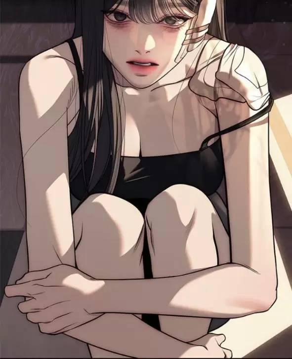 Xâm Nhập Vào Trường Trung Học Tài Phiệt! 80 trang 39