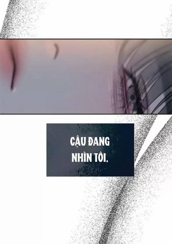 Xâm Nhập Vào Trường Trung Học Tài Phiệt! 80 trang 4