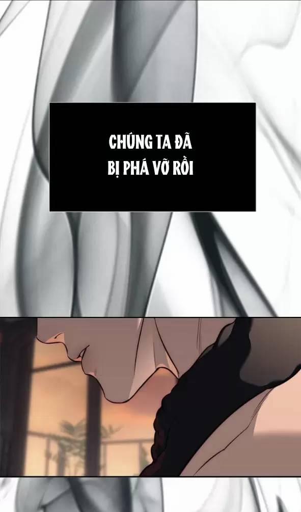 Xâm Nhập Vào Trường Trung Học Tài Phiệt! 80 trang 40