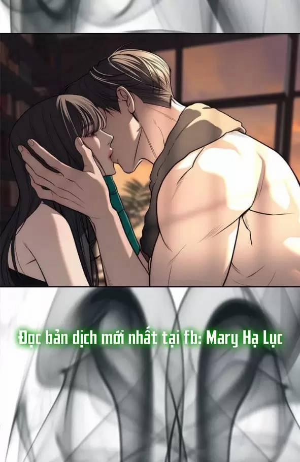 Xâm Nhập Vào Trường Trung Học Tài Phiệt! 80 trang 43