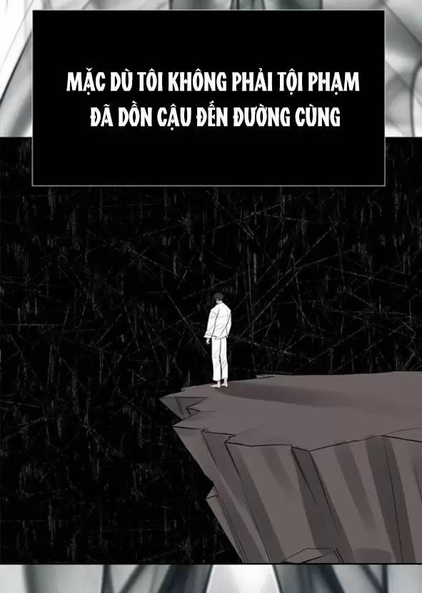 Xâm Nhập Vào Trường Trung Học Tài Phiệt! 80 trang 44