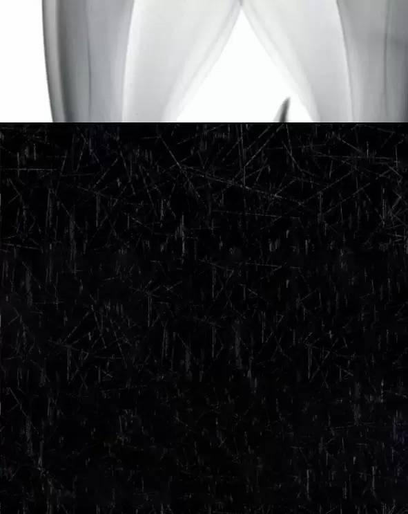 Xâm Nhập Vào Trường Trung Học Tài Phiệt! 80 trang 46