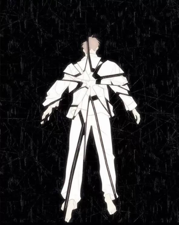 Xâm Nhập Vào Trường Trung Học Tài Phiệt! 80 trang 47