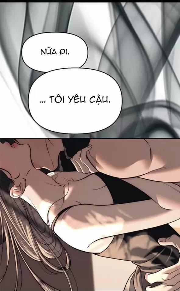 Xâm Nhập Vào Trường Trung Học Tài Phiệt! 80 trang 48