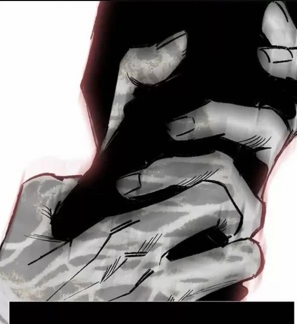 Xâm Nhập Vào Trường Trung Học Tài Phiệt! 80 trang 49