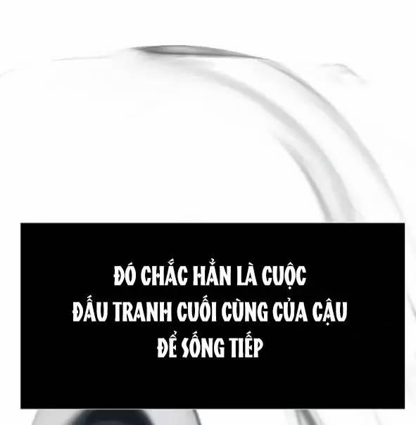 Xâm Nhập Vào Trường Trung Học Tài Phiệt! 80 trang 51