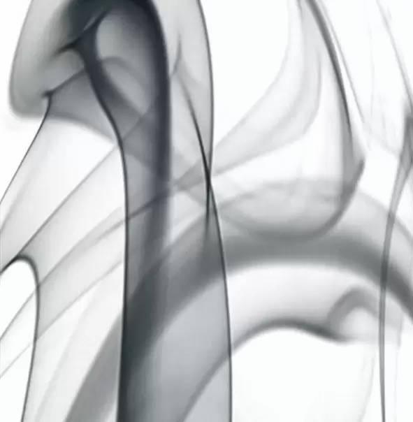 Xâm Nhập Vào Trường Trung Học Tài Phiệt! 80 trang 52