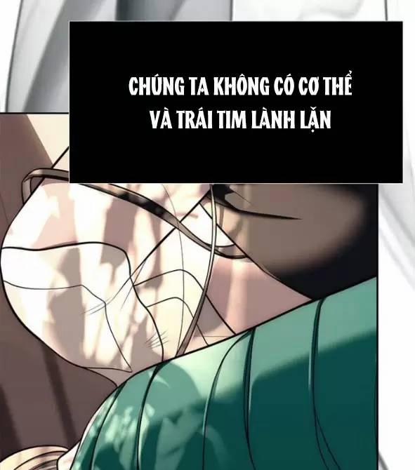 Xâm Nhập Vào Trường Trung Học Tài Phiệt! 80 trang 53