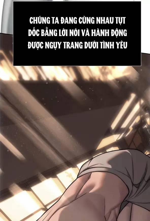 Xâm Nhập Vào Trường Trung Học Tài Phiệt! 80 trang 55