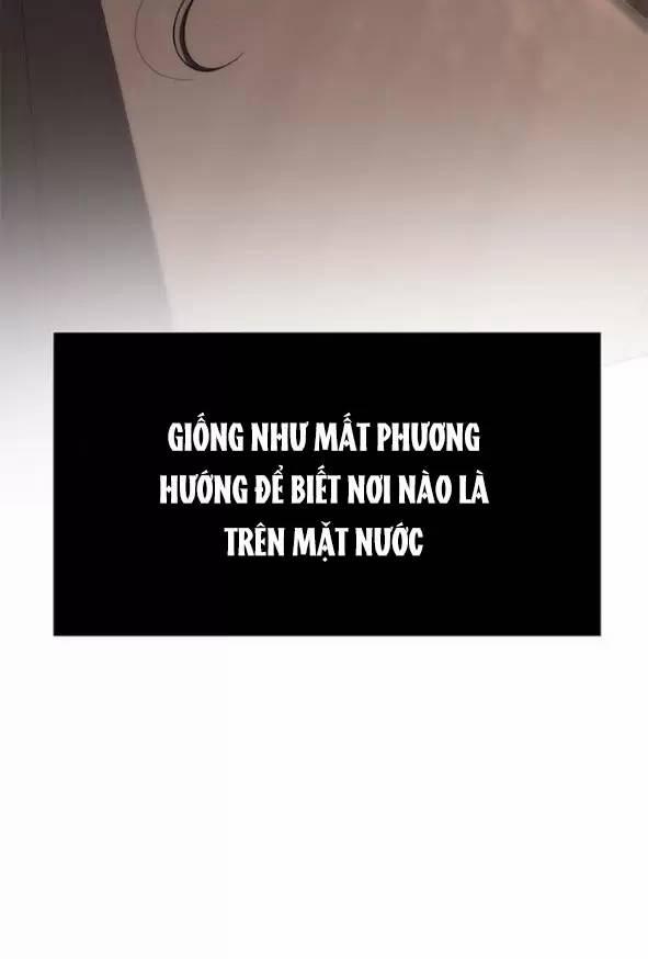 Xâm Nhập Vào Trường Trung Học Tài Phiệt! 80 trang 57