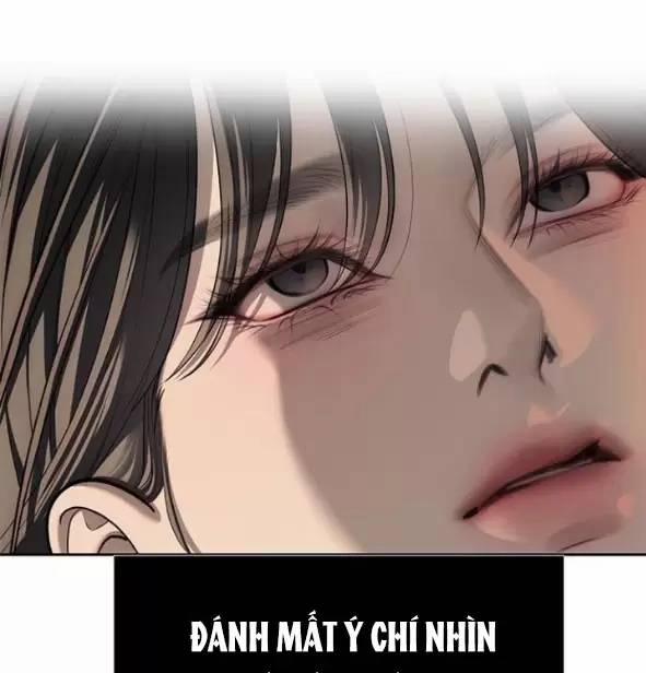 Xâm Nhập Vào Trường Trung Học Tài Phiệt! 80 trang 58