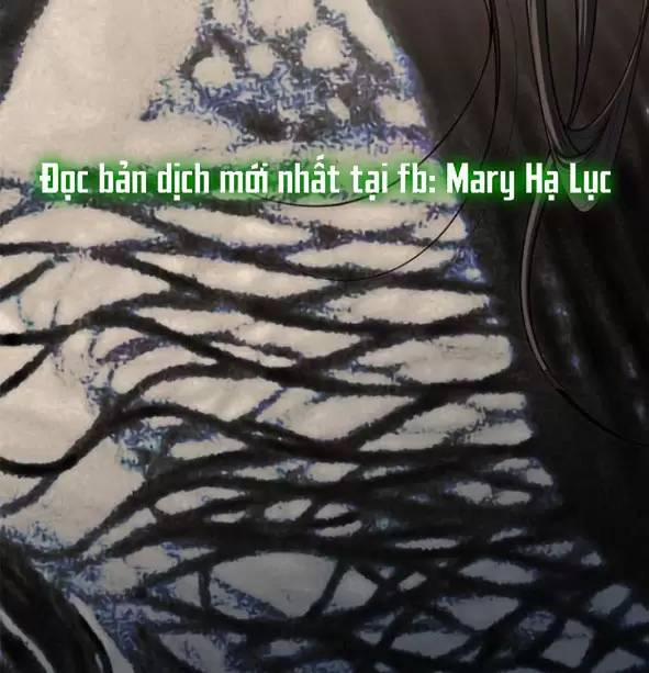 Xâm Nhập Vào Trường Trung Học Tài Phiệt! 80 trang 62