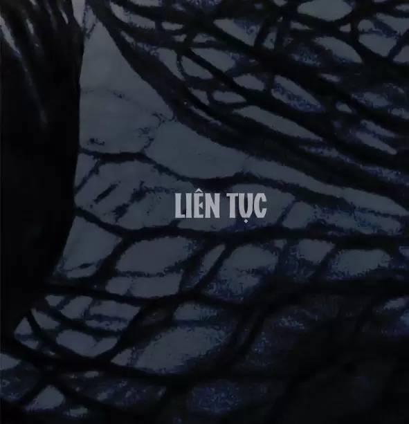 Xâm Nhập Vào Trường Trung Học Tài Phiệt! 80 trang 63