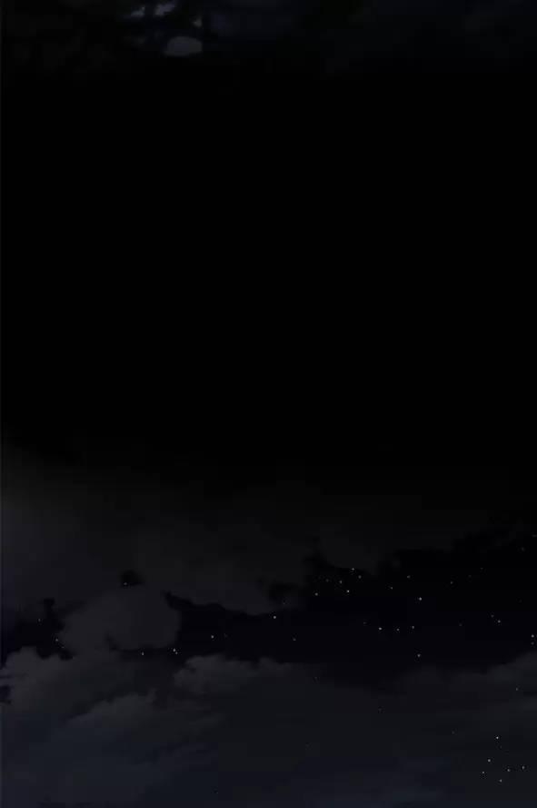 Xâm Nhập Vào Trường Trung Học Tài Phiệt! 80 trang 64