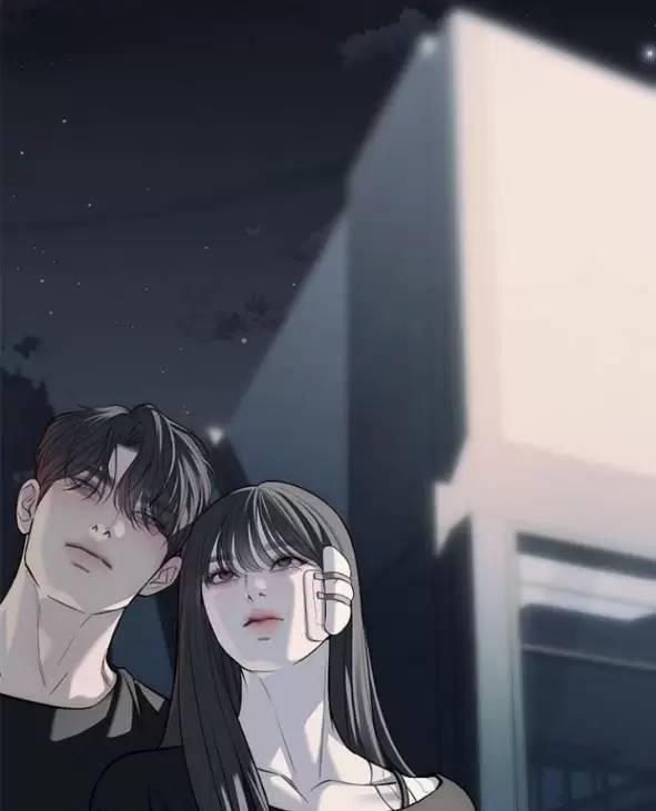 Xâm Nhập Vào Trường Trung Học Tài Phiệt! 80 trang 65