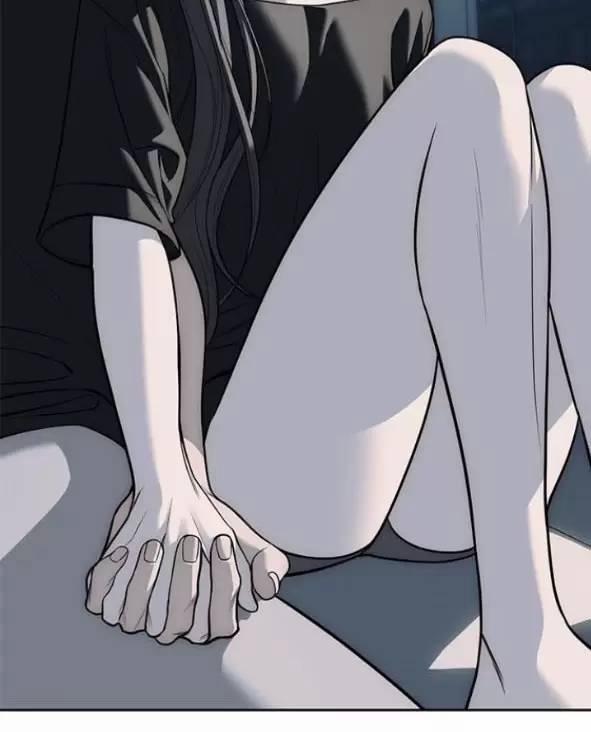 Xâm Nhập Vào Trường Trung Học Tài Phiệt! 80 trang 66