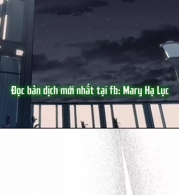 Xâm Nhập Vào Trường Trung Học Tài Phiệt! 80 trang 69