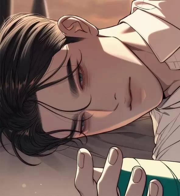 Xâm Nhập Vào Trường Trung Học Tài Phiệt! 80 trang 7