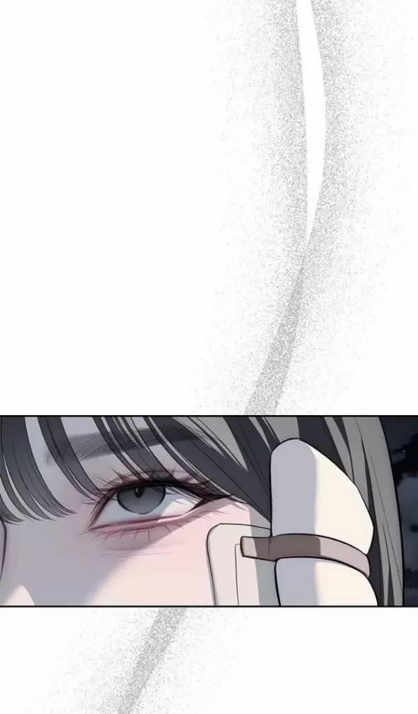 Xâm Nhập Vào Trường Trung Học Tài Phiệt! 80 trang 70