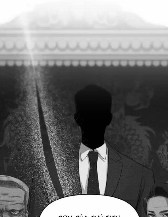 Xâm Nhập Vào Trường Trung Học Tài Phiệt! 80 trang 75