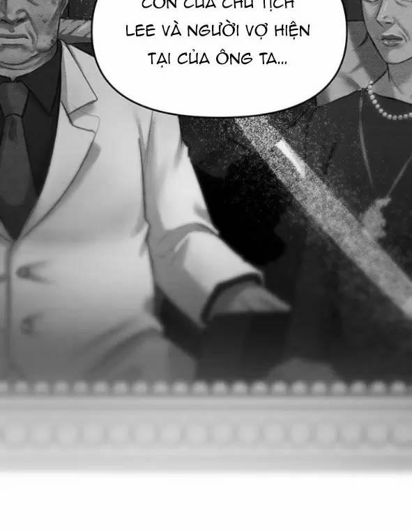 Xâm Nhập Vào Trường Trung Học Tài Phiệt! 80 trang 76