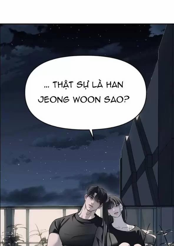 Xâm Nhập Vào Trường Trung Học Tài Phiệt! 80 trang 77