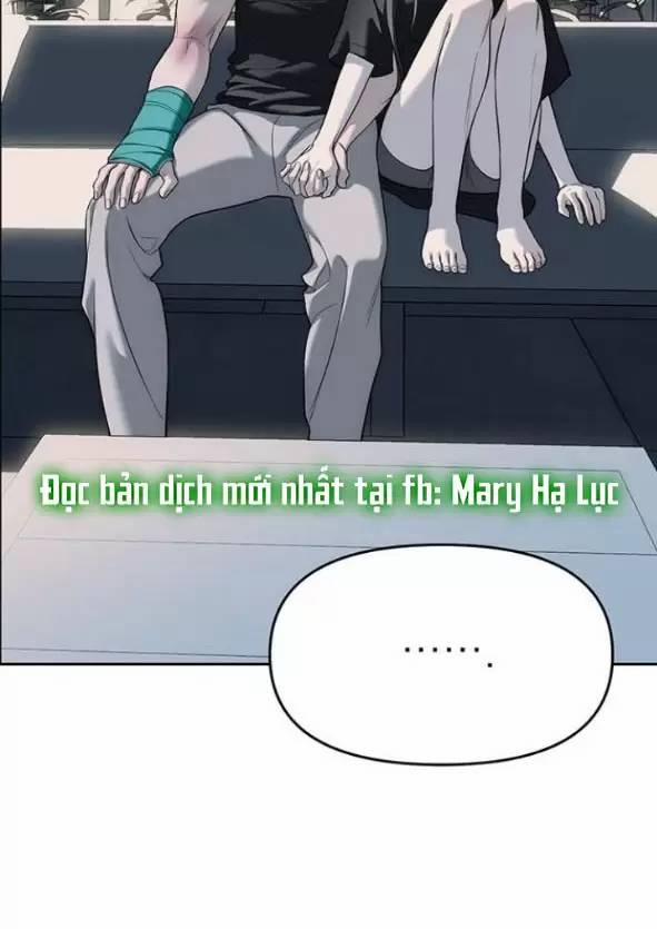 Xâm Nhập Vào Trường Trung Học Tài Phiệt! 80 trang 78