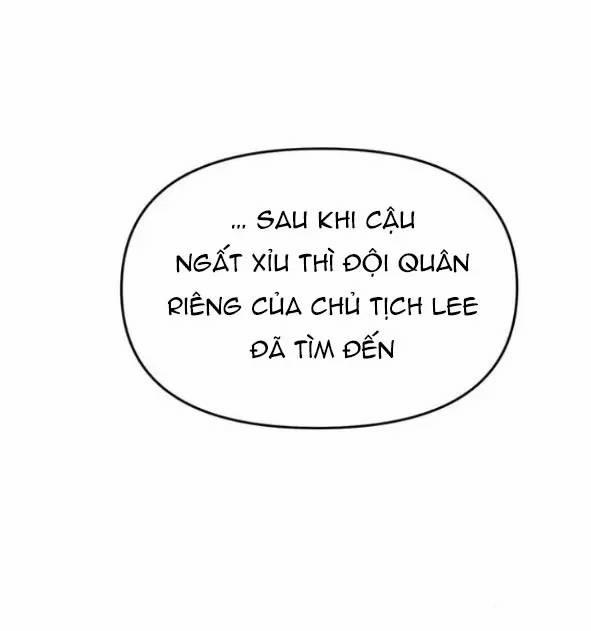 Xâm Nhập Vào Trường Trung Học Tài Phiệt! 80 trang 79