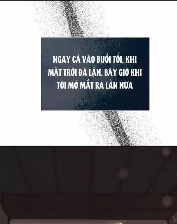 Xâm Nhập Vào Trường Trung Học Tài Phiệt! 80 trang 8