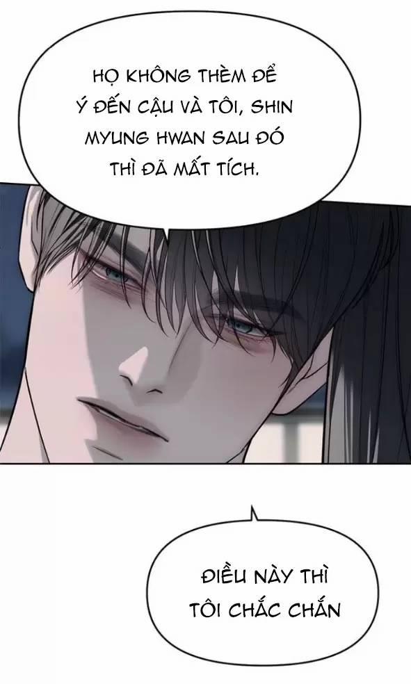 Xâm Nhập Vào Trường Trung Học Tài Phiệt! 80 trang 80