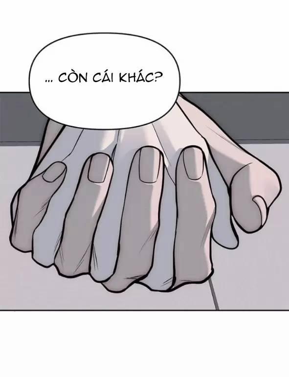 Xâm Nhập Vào Trường Trung Học Tài Phiệt! 80 trang 81