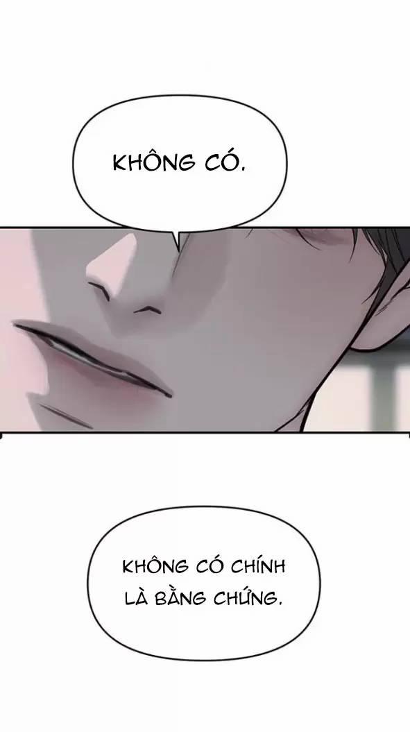 Xâm Nhập Vào Trường Trung Học Tài Phiệt! 80 trang 82