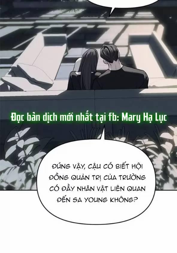 Xâm Nhập Vào Trường Trung Học Tài Phiệt! 80 trang 84