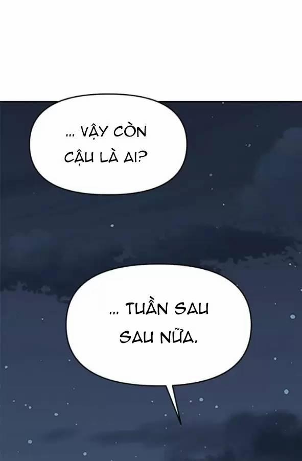 Xâm Nhập Vào Trường Trung Học Tài Phiệt! 80 trang 87