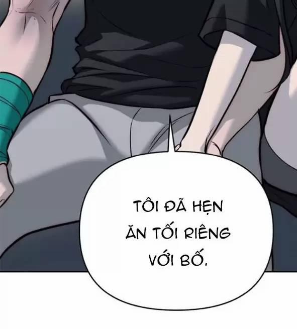 Xâm Nhập Vào Trường Trung Học Tài Phiệt! 80 trang 89