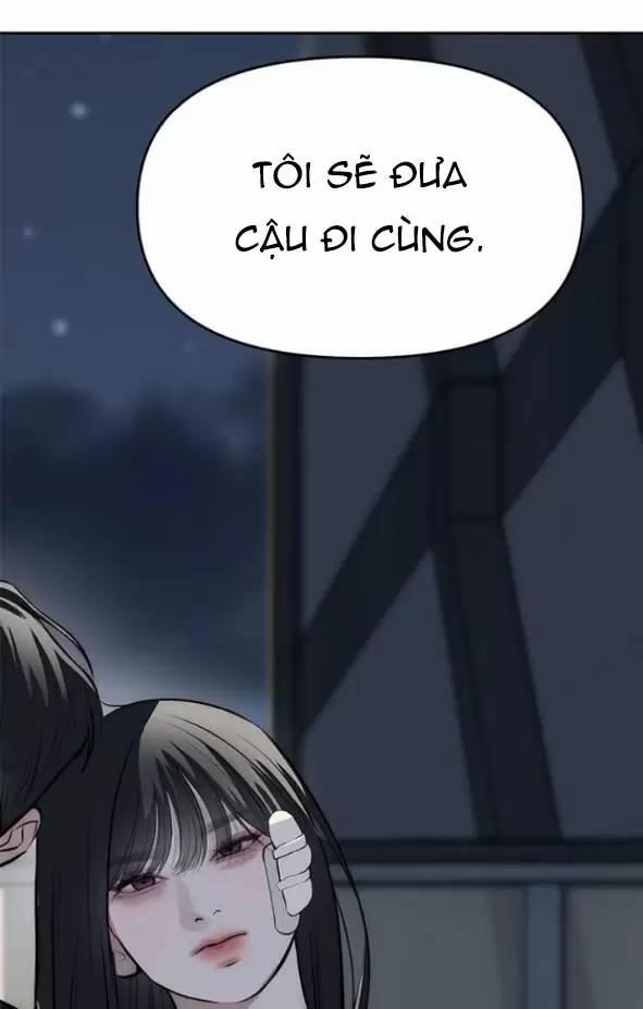 Xâm Nhập Vào Trường Trung Học Tài Phiệt! 80 trang 90