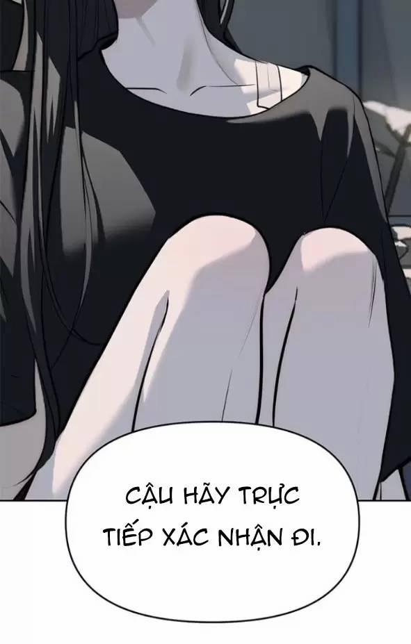 Xâm Nhập Vào Trường Trung Học Tài Phiệt! 80 trang 91