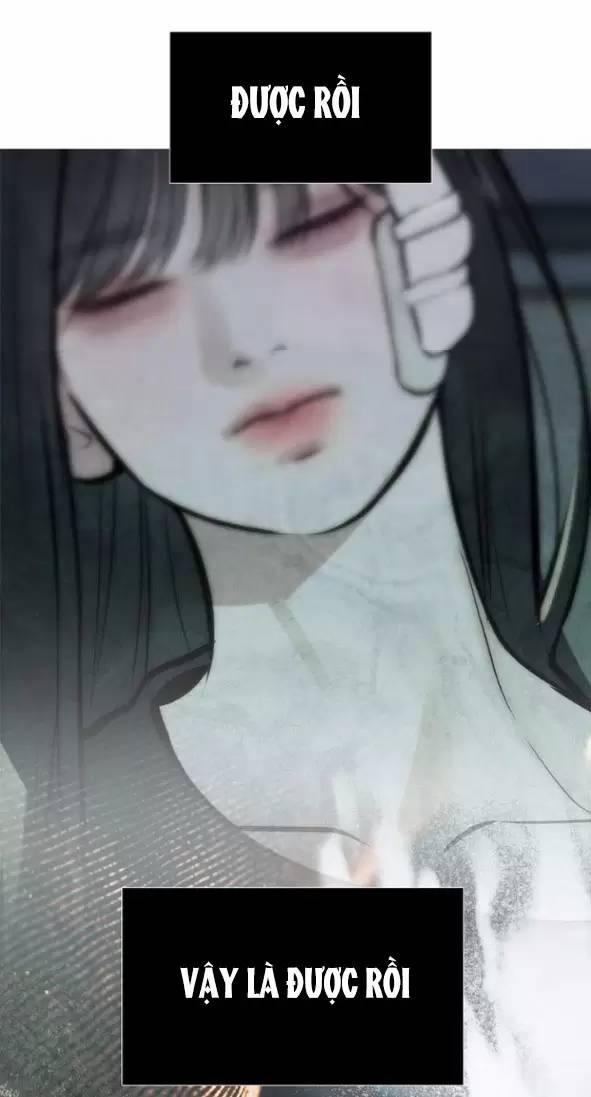 Xâm Nhập Vào Trường Trung Học Tài Phiệt! 80 trang 92