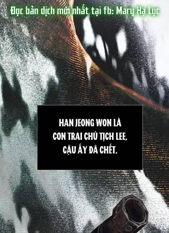 Xâm Nhập Vào Trường Trung Học Tài Phiệt! 80 trang 93