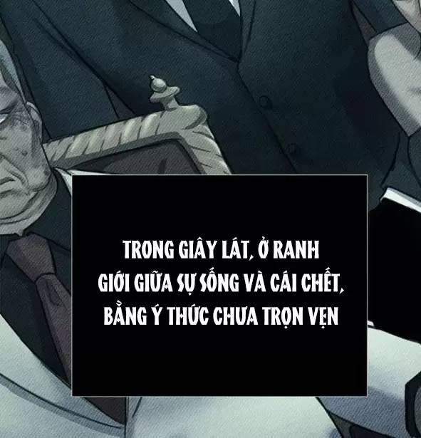 Xâm Nhập Vào Trường Trung Học Tài Phiệt! 80 trang 95
