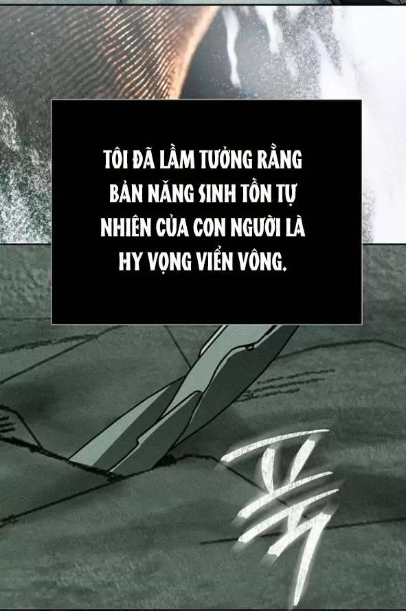 Xâm Nhập Vào Trường Trung Học Tài Phiệt! 80 trang 96