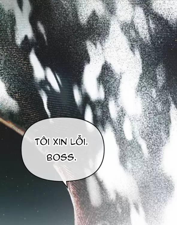 Xâm Nhập Vào Trường Trung Học Tài Phiệt! 80 trang 97