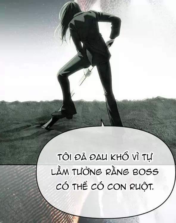 Xâm Nhập Vào Trường Trung Học Tài Phiệt! 80 trang 98