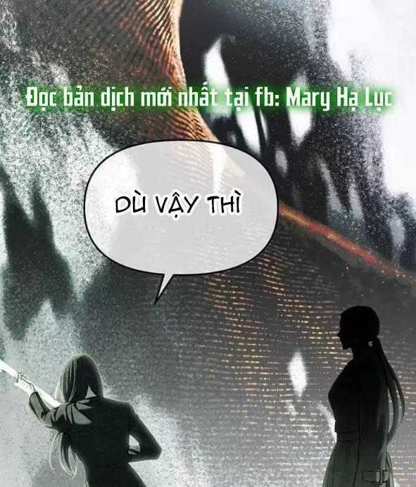 Xâm Nhập Vào Trường Trung Học Tài Phiệt! 80 trang 99