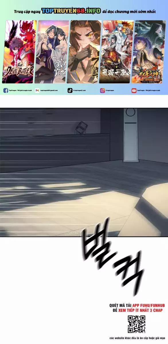 Xâm Nhập Vào Trường Trung Học Tài Phiệt! 81 trang 0