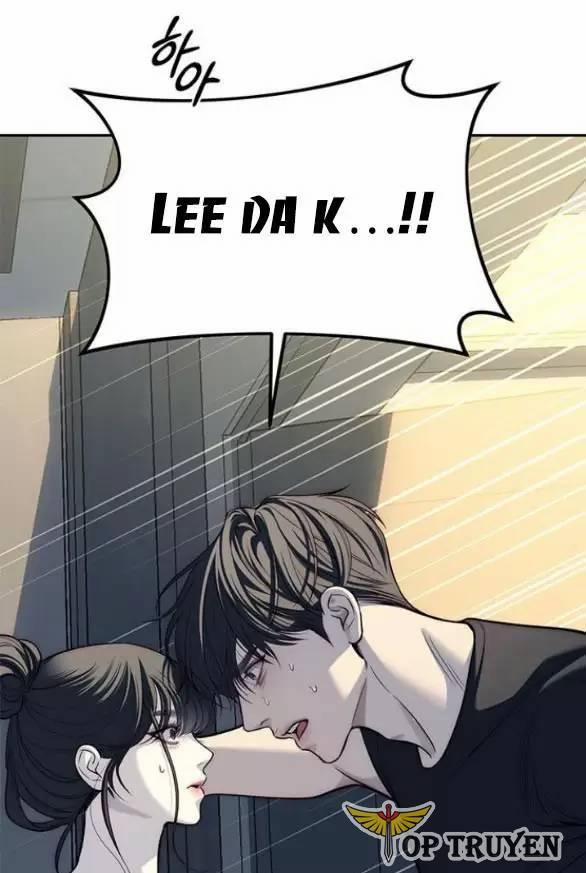 Xâm Nhập Vào Trường Trung Học Tài Phiệt! 81 trang 1